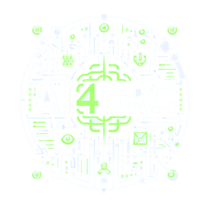 AI for GRC
